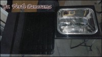 /album/galeria-de-fotos/celular-renato-novo-007-jpg/